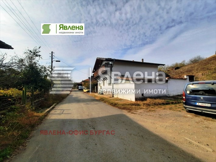 Na prodej  Dům oblast Burgas , Kosti , 180 m2 | 63313649 - obraz [3]