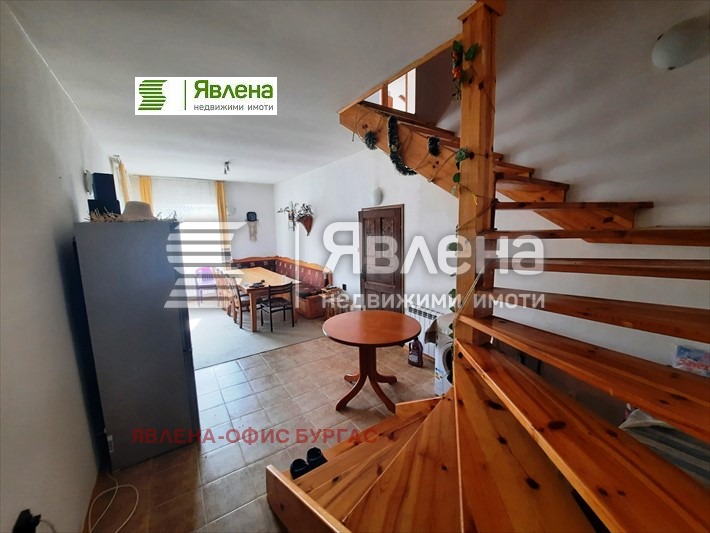 Na prodej  Dům oblast Burgas , Kosti , 180 m2 | 63313649 - obraz [7]