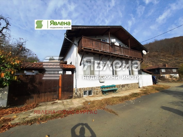 Na prodej  Dům oblast Burgas , Kosti , 180 m2 | 63313649 - obraz [2]