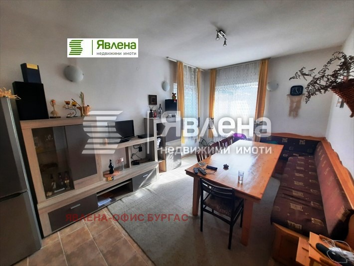 Na prodej  Dům oblast Burgas , Kosti , 180 m2 | 63313649 - obraz [6]