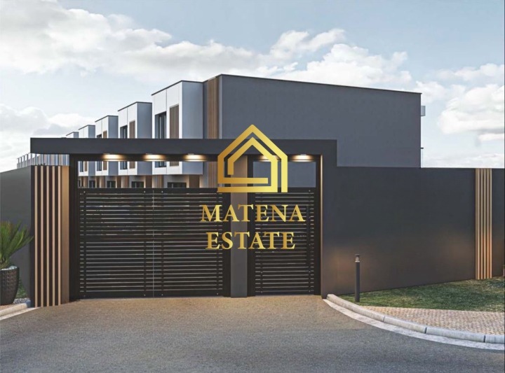 Продава КЪЩА, с. Равно поле, област София област, снимка 14 - Къщи - 52838290