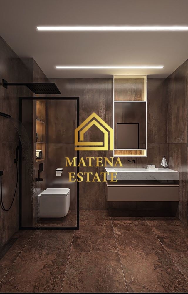 Продава КЪЩА, с. Равно поле, област София област, снимка 8 - Къщи - 52838290