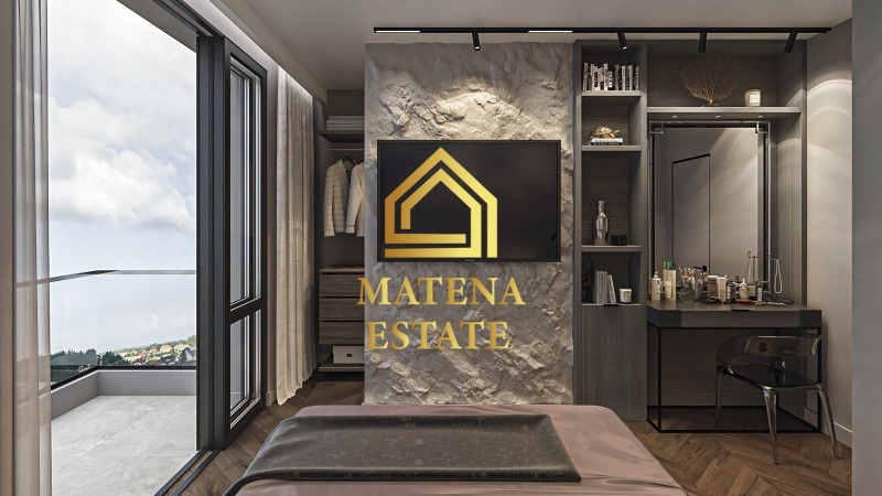 Продава КЪЩА, с. Равно поле, област София област, снимка 4 - Къщи - 52838290