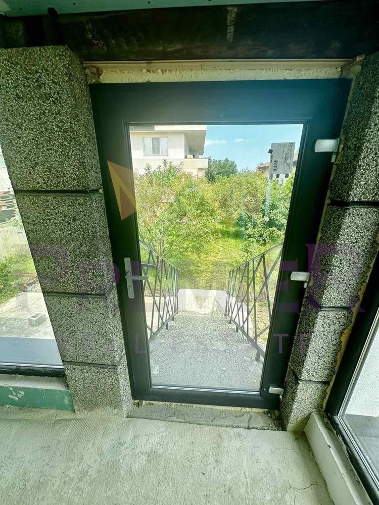 Продава КЪЩА, гр. Варна, м-т Евксиноград, снимка 5 - Къщи - 55948109