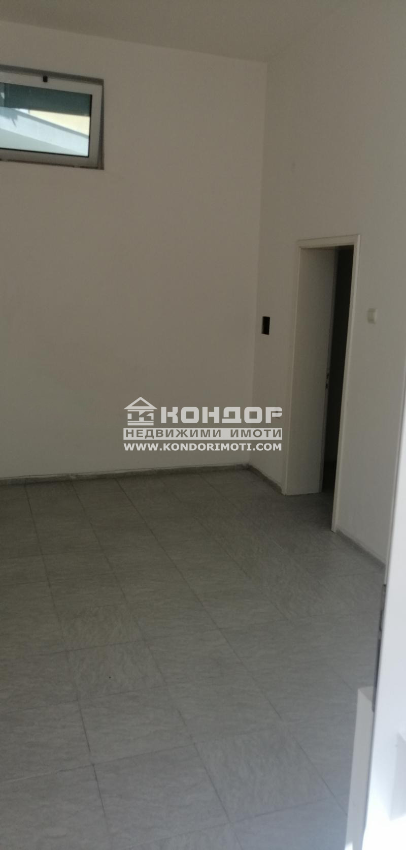 In vendita  Negozio Plovdiv , Tsentar , 25 mq | 36751036 - Immagine [15]