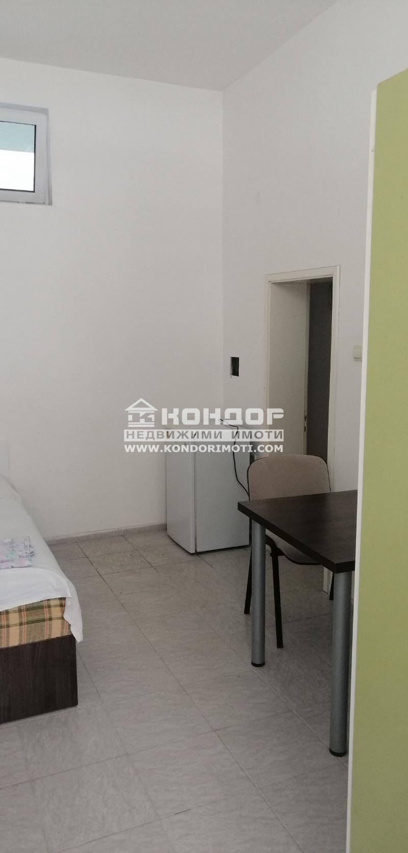 In vendita  Negozio Plovdiv , Tsentar , 25 mq | 36751036 - Immagine [8]