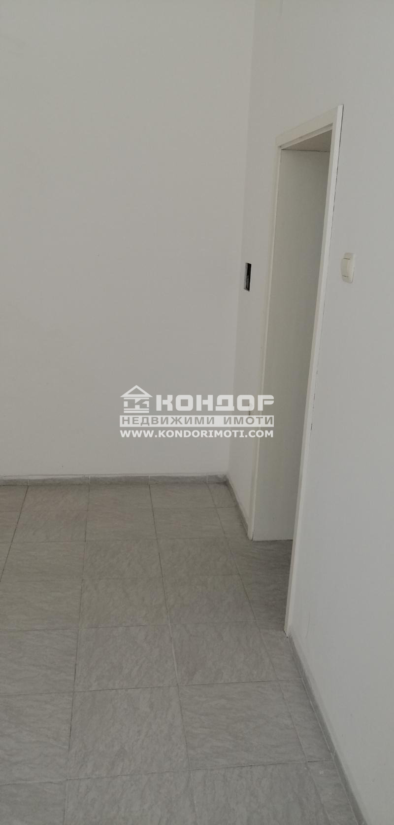 In vendita  Negozio Plovdiv , Tsentar , 25 mq | 36751036 - Immagine [10]