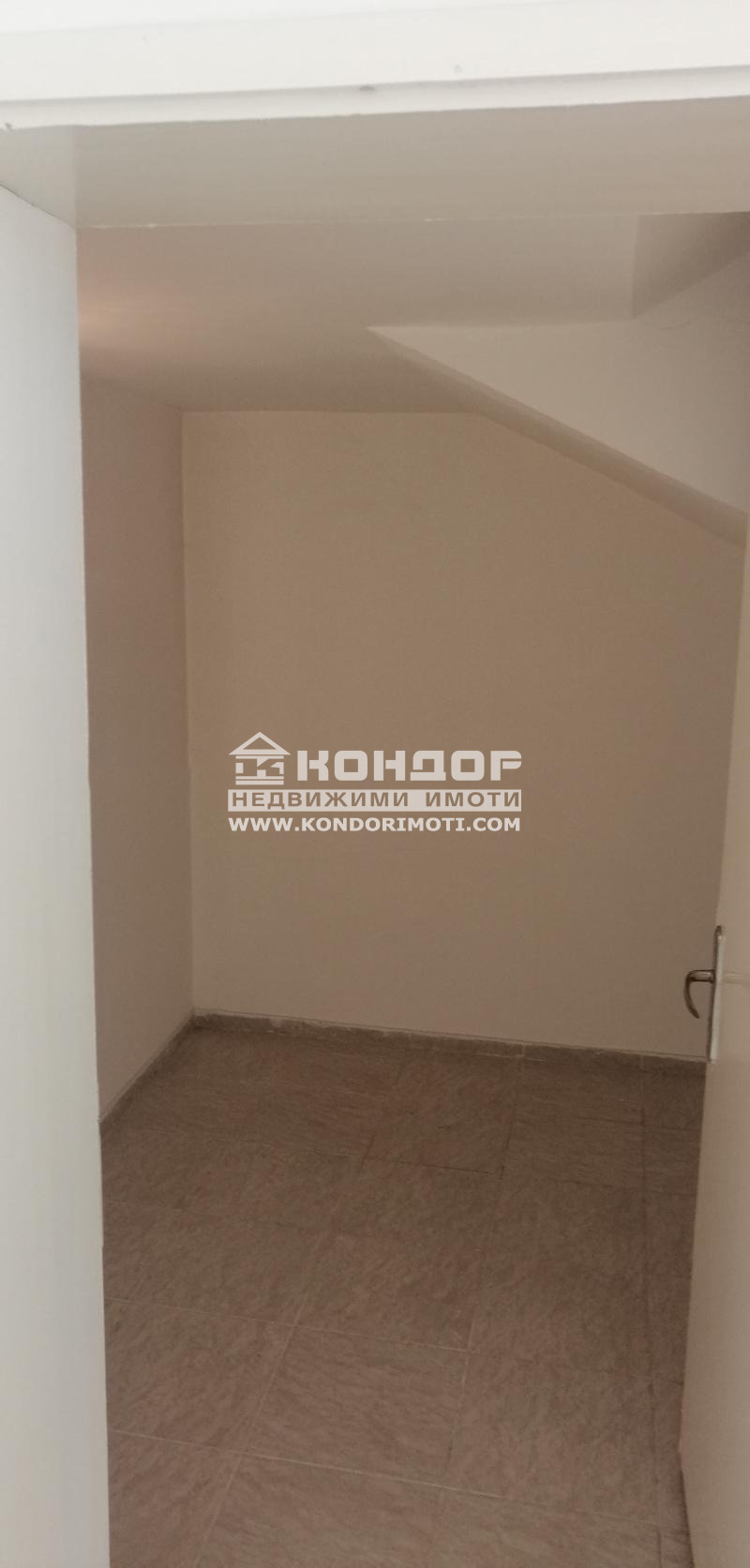 In vendita  Negozio Plovdiv , Tsentar , 25 mq | 36751036 - Immagine [13]