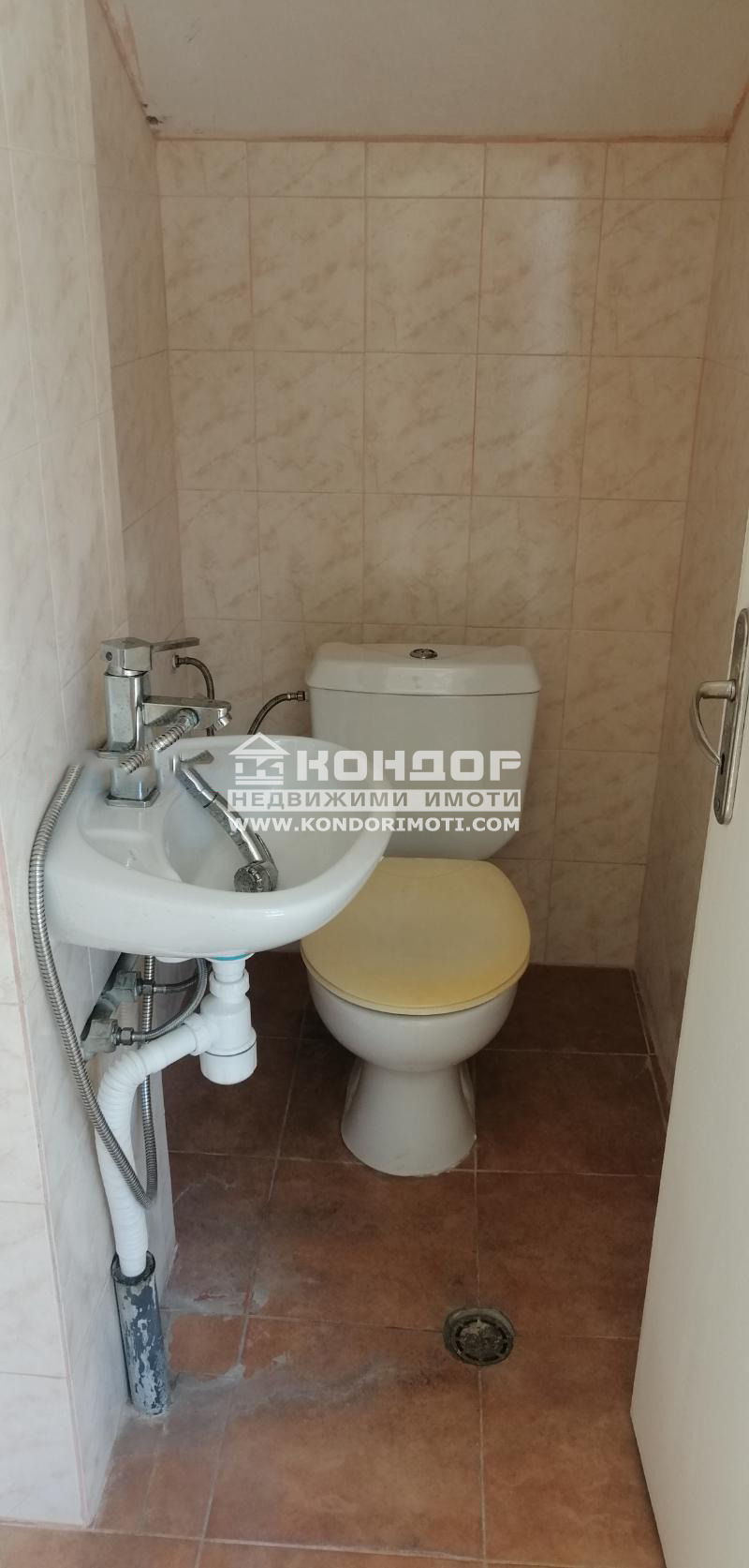 In vendita  Negozio Plovdiv , Tsentar , 25 mq | 36751036 - Immagine [7]