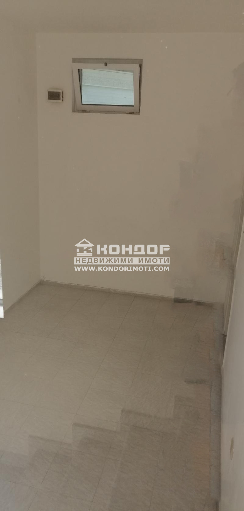 In vendita  Negozio Plovdiv , Tsentar , 25 mq | 36751036 - Immagine [6]