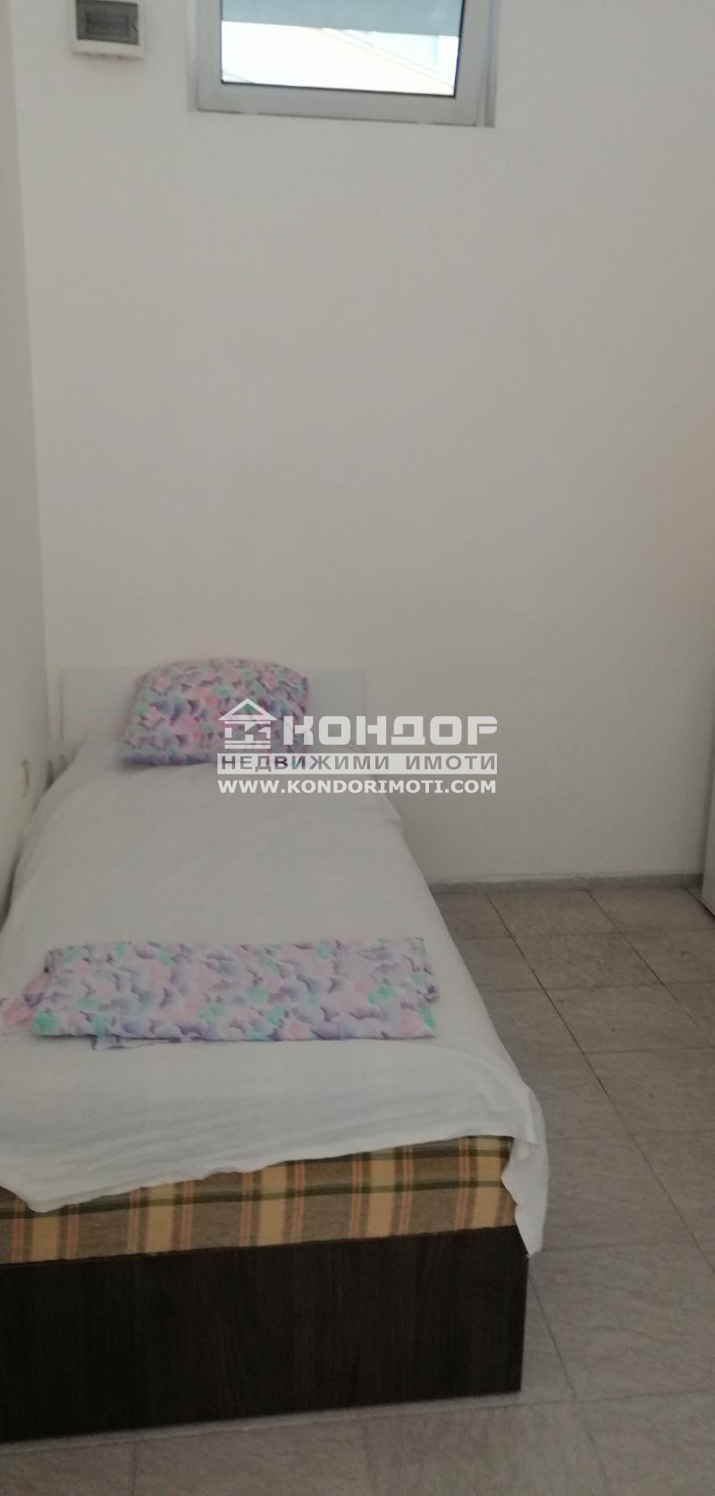 In vendita  Negozio Plovdiv , Tsentar , 25 mq | 36751036 - Immagine [3]