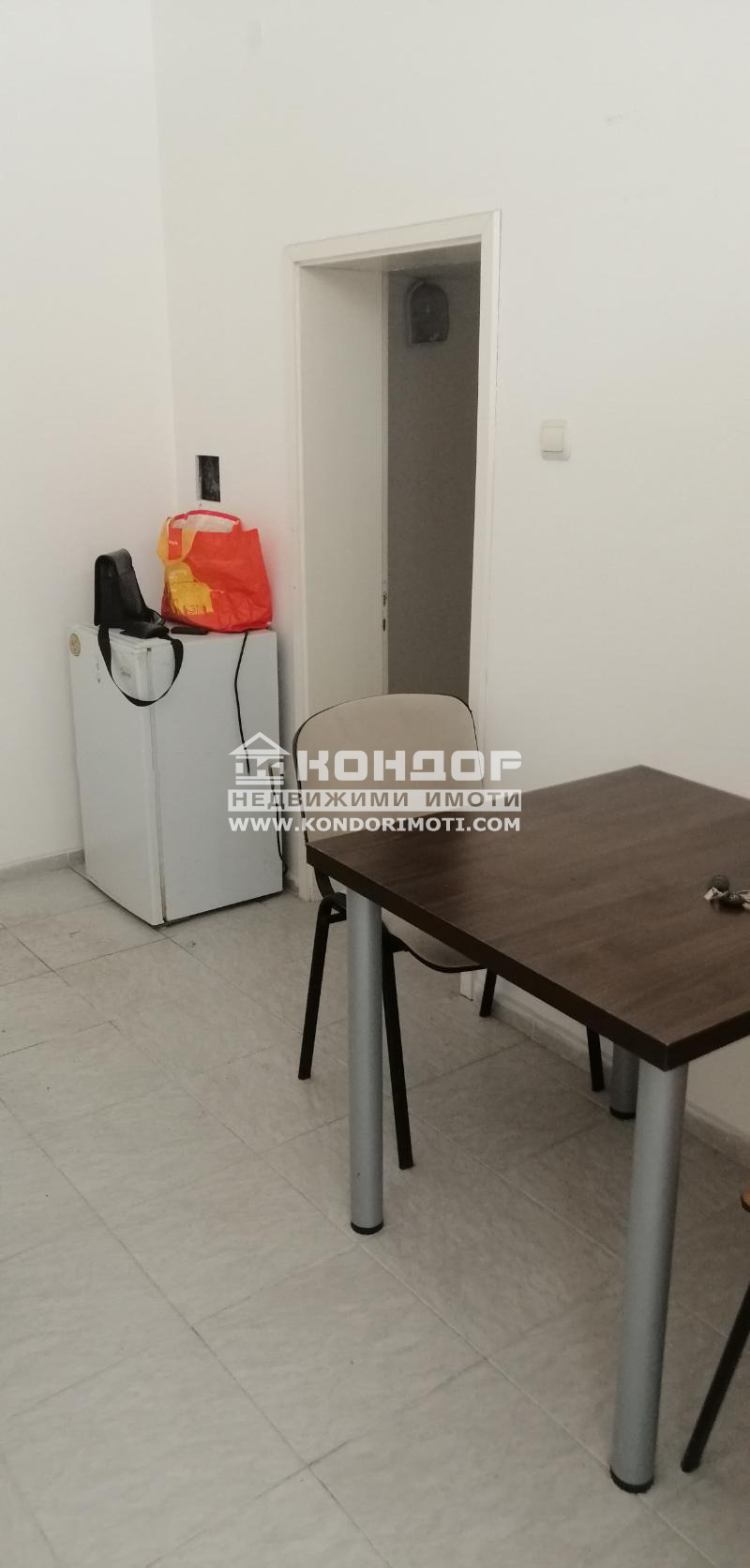 In vendita  Negozio Plovdiv , Tsentar , 25 mq | 36751036 - Immagine [4]