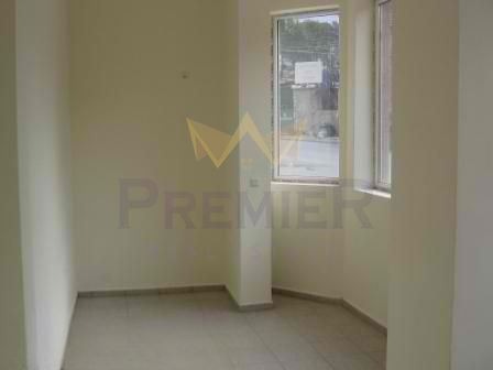 Продава МАГАЗИН, гр. Варна, Колхозен пазар, снимка 3 - Магазини - 52720298