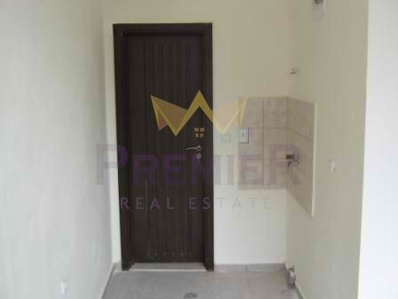 Продава МАГАЗИН, гр. Варна, Колхозен пазар, снимка 4 - Магазини - 52720298