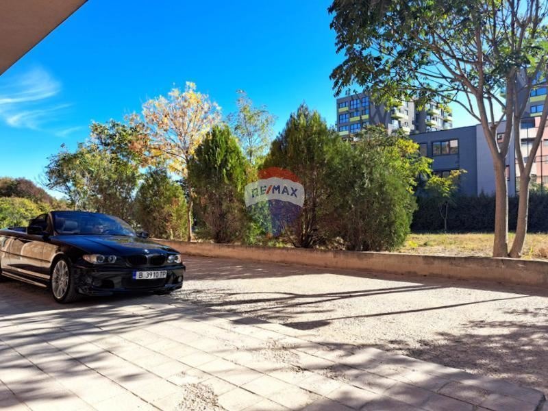 Продава  Гараж град Варна , Трошево , 13 кв.м | 23213253 - изображение [9]