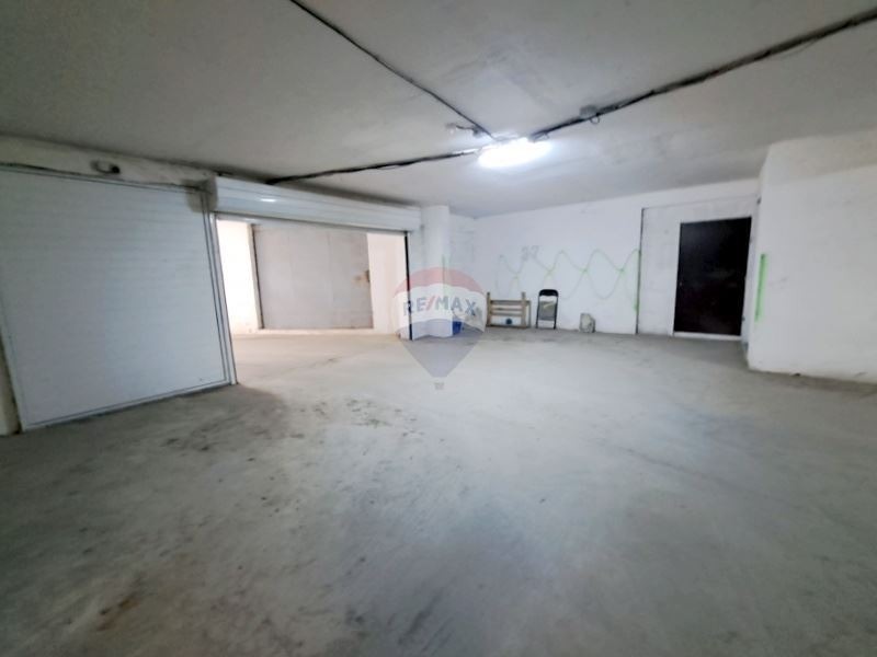 Продава  Гараж град Варна , Трошево , 13 кв.м | 23213253 - изображение [8]
