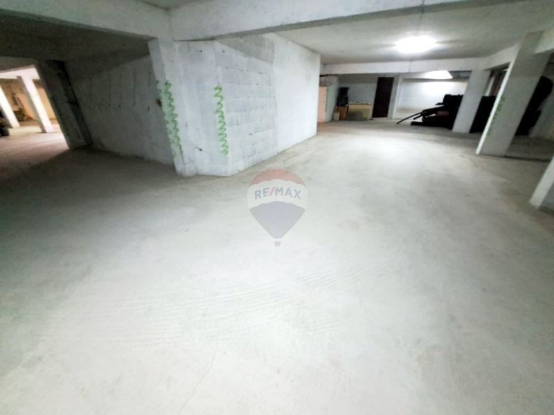 Продава  Гараж град Варна , Трошево , 13 кв.м | 23213253 - изображение [3]