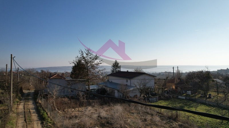 Myytävänä  Juoni Varna , Izgrev , 390 neliömetriä | 67095688 - kuva [7]