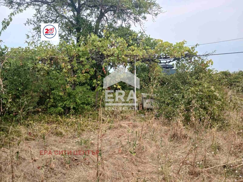 Продава ПАРЦЕЛ, гр. Стара Загора, м-т Беш Бунар, снимка 2 - Парцели - 56528407