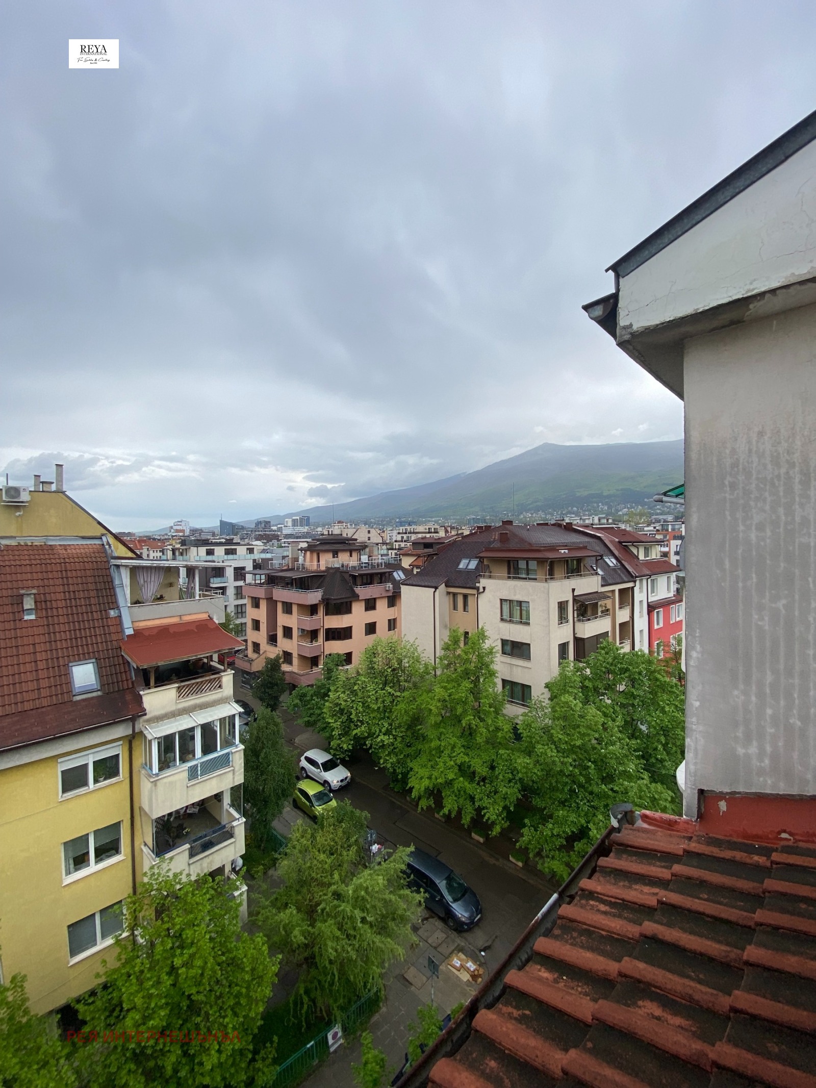 Продава 1-СТАЕН, гр. София, Манастирски ливади, снимка 7 - Апартаменти - 54802758