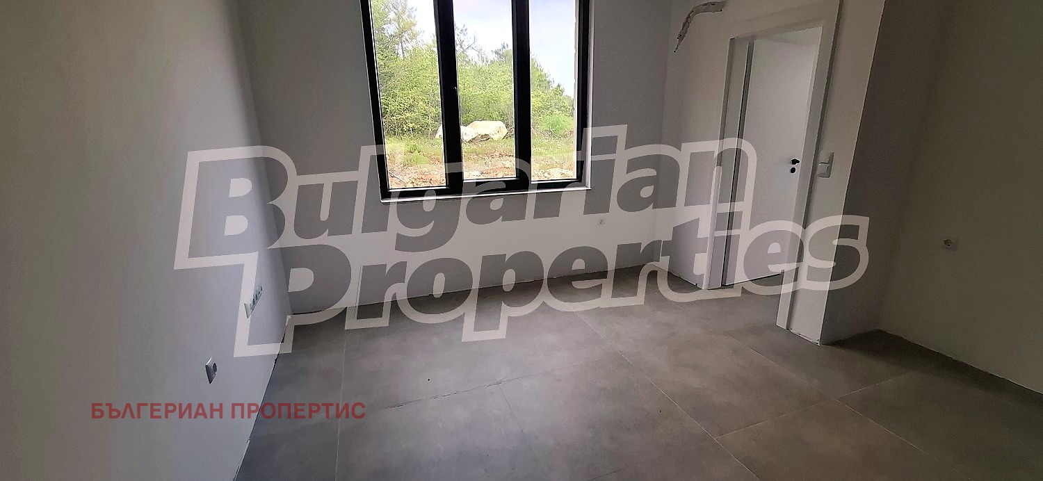 Продава 2-СТАЕН, гр. Созопол, област Бургас, снимка 10 - Апартаменти - 54424350