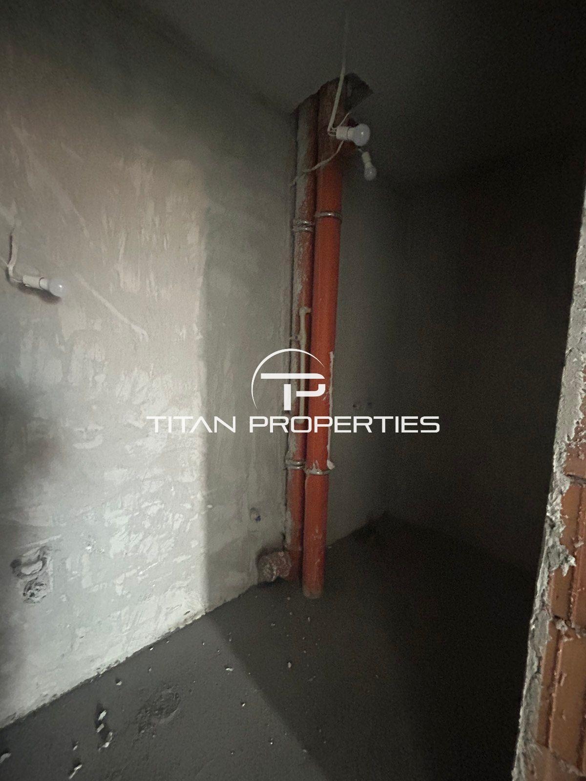 Продава 3-СТАЕН, гр. Пловдив, Остромила, снимка 4 - Апартаменти - 54136731