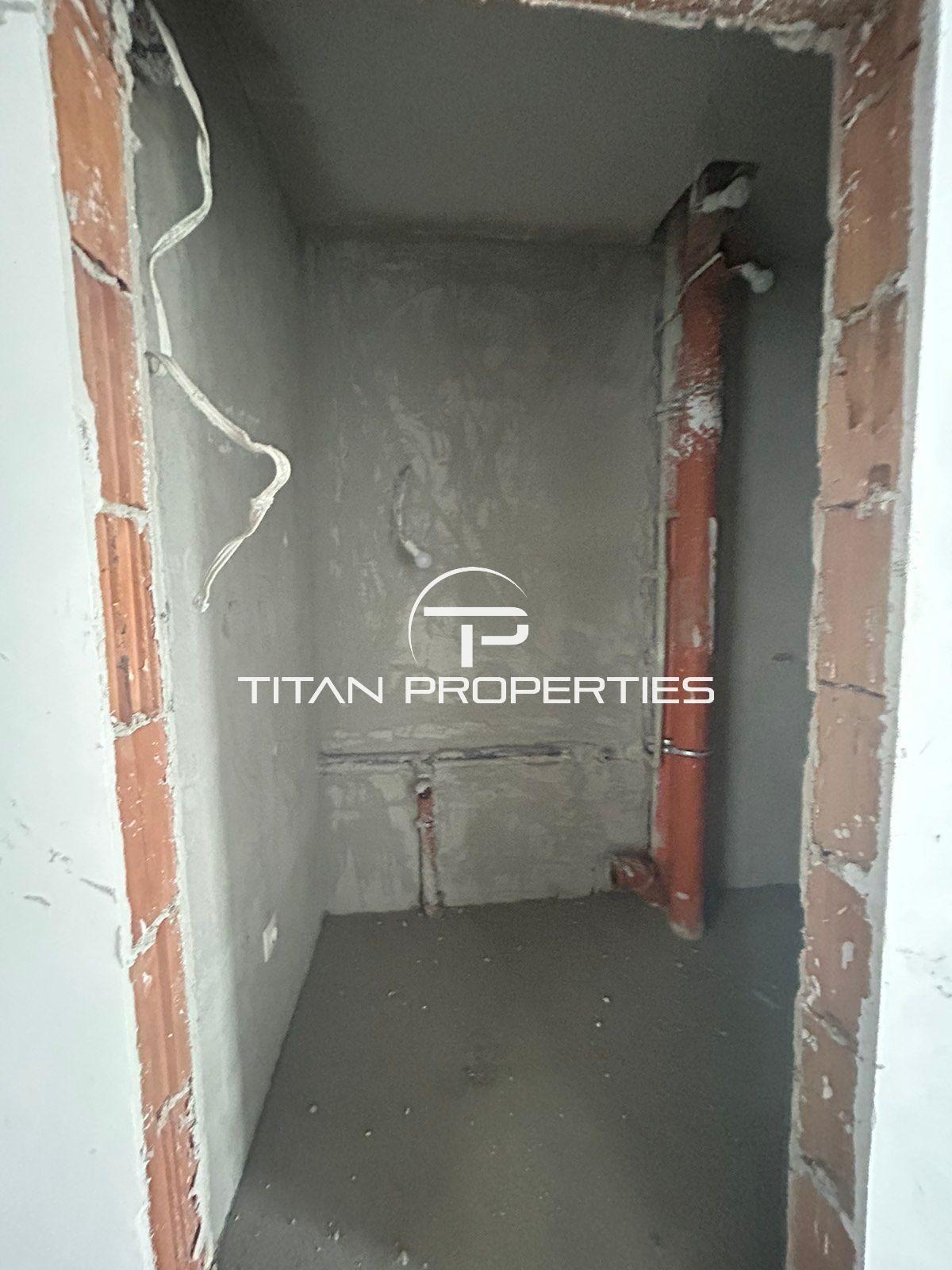 Продава 3-СТАЕН, гр. Пловдив, Остромила, снимка 5 - Апартаменти - 54136731