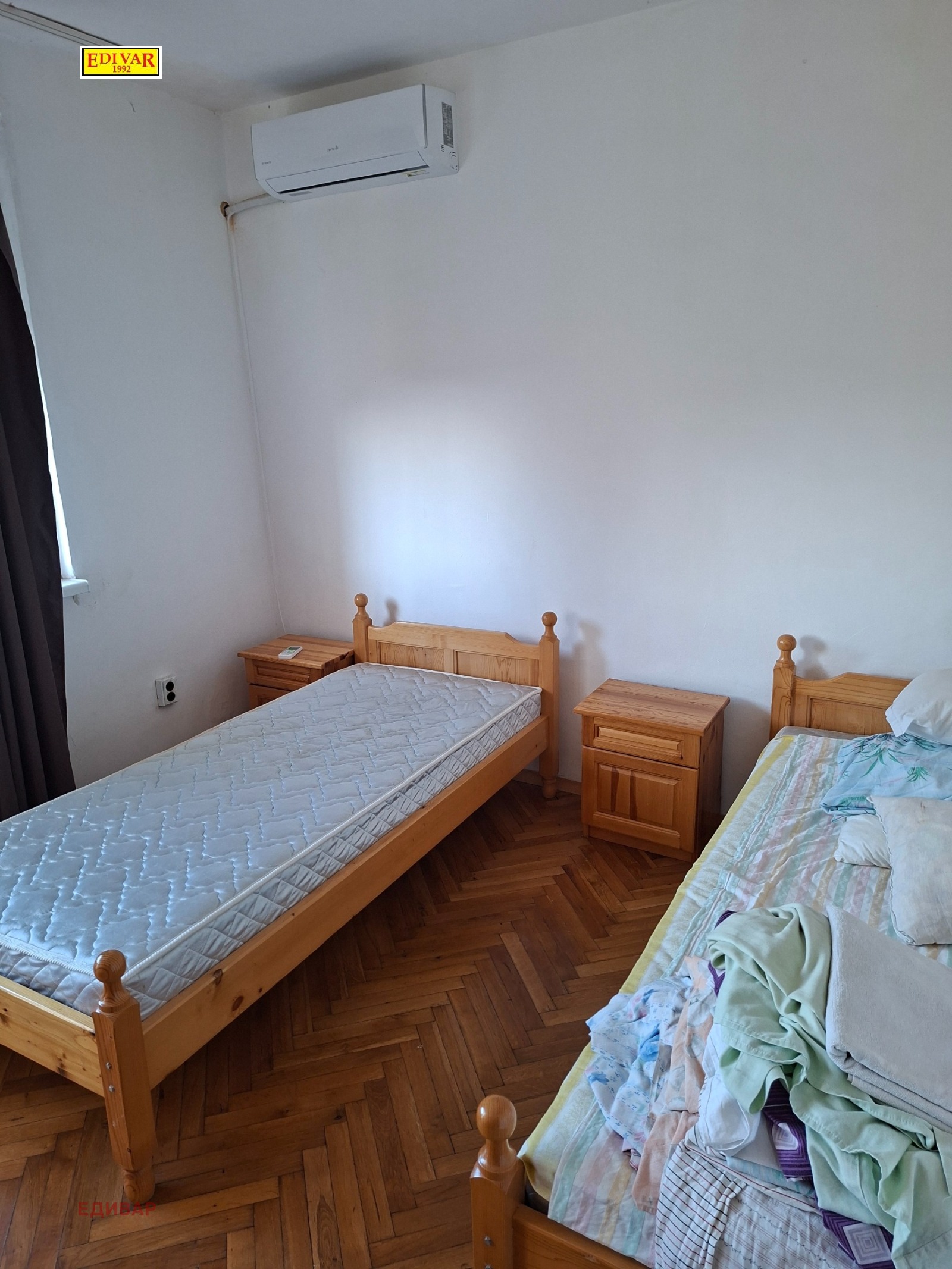 Продава КЪЩА, гр. Каварна, област Добрич, снимка 9 - Къщи - 53559186