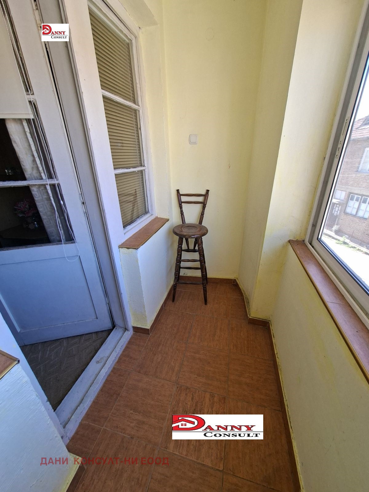 Продава КЪЩА, гр. Трявна, област Габрово, снимка 14 - Къщи - 54613623