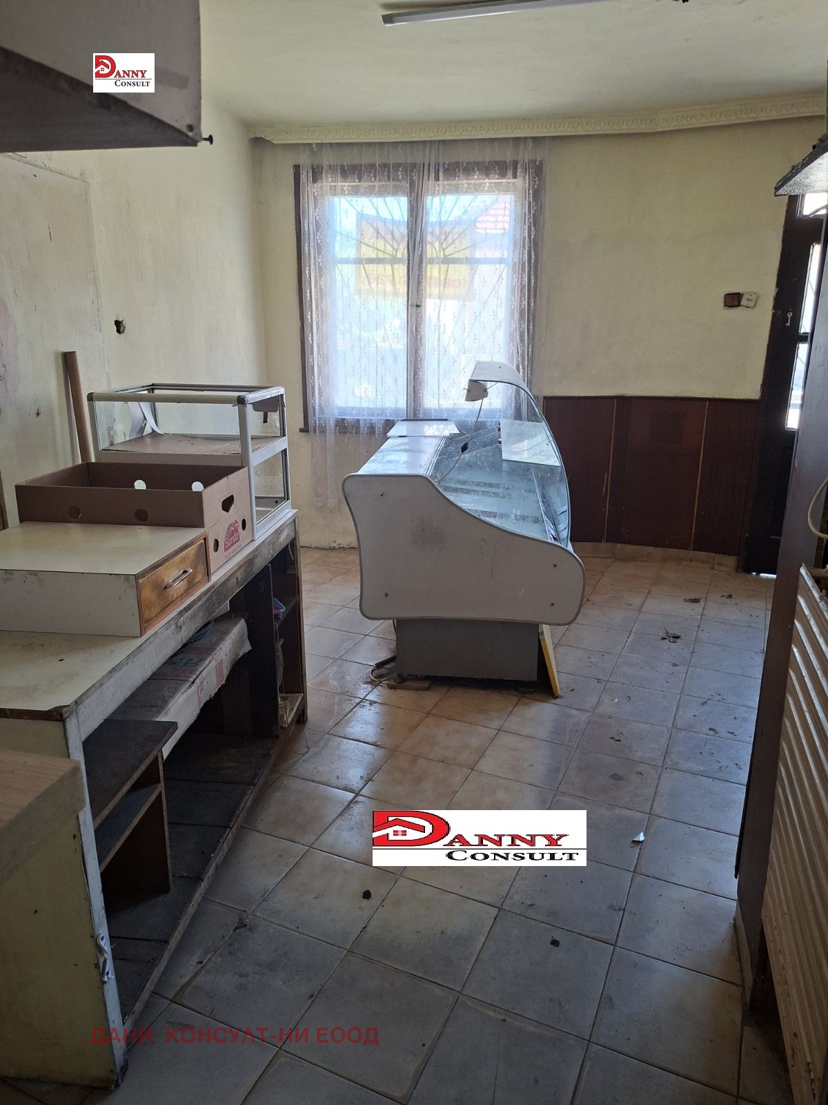 Продава КЪЩА, гр. Трявна, област Габрово, снимка 6 - Къщи - 54613623