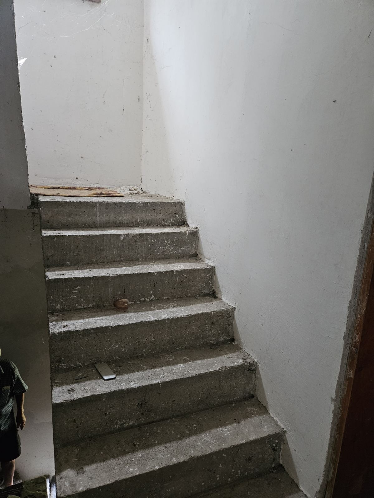Продава КЪЩА, с. Гъмзово, област Видин, снимка 5 - Къщи - 55517007