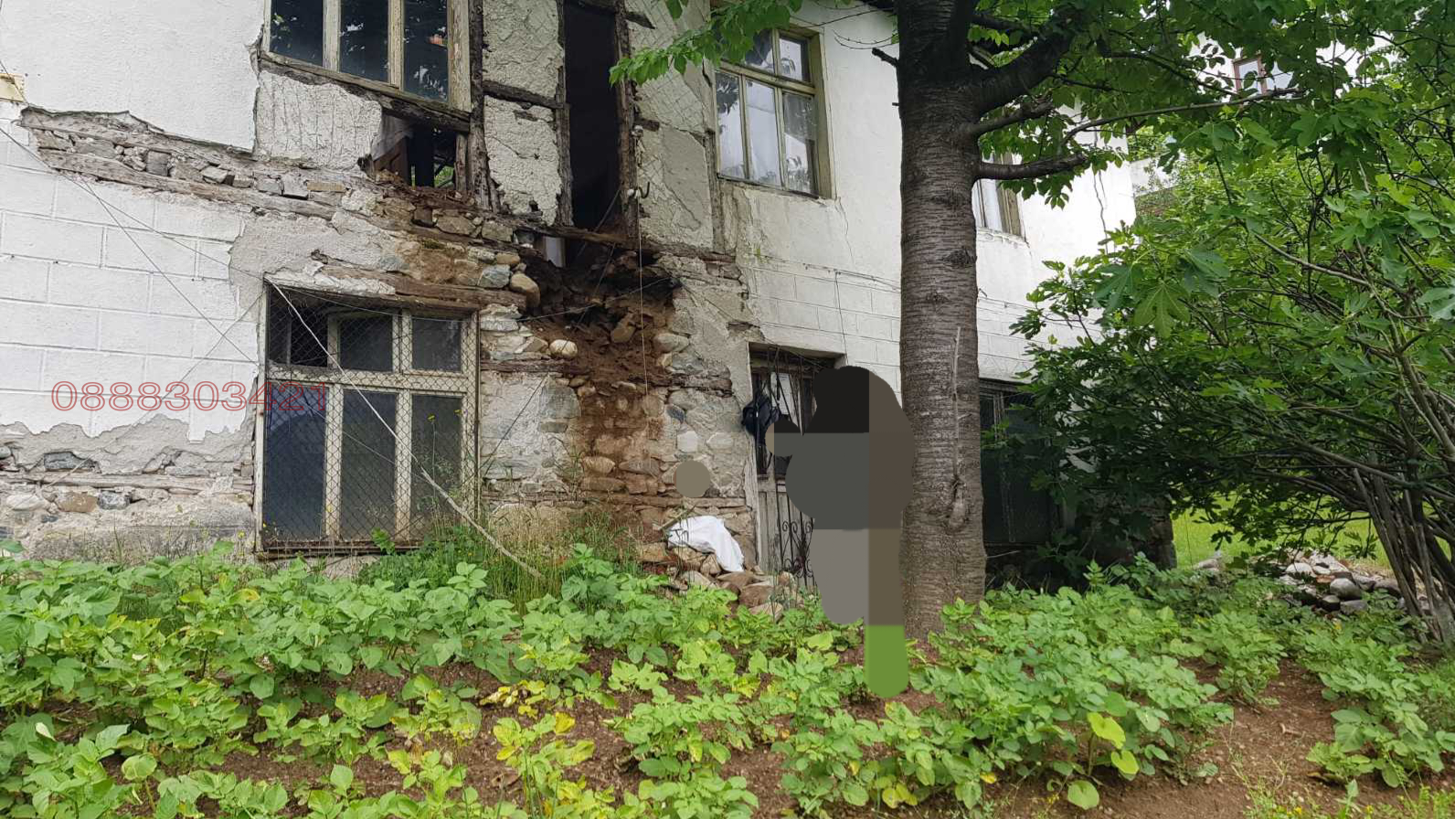 Продава ПАРЦЕЛ, гр. Неделино, област Смолян, снимка 2 - Парцели - 55305274