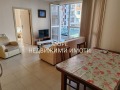 Продава 2-СТАЕН, гр. Поморие, област Бургас, снимка 2