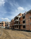 Продава 2-СТАЕН, гр. Стара Загора, Опълченски, снимка 1