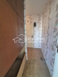 Продава 2-СТАЕН, гр. Търговище, Запад 2, снимка 2