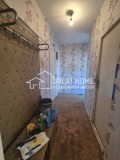 Продава 2-СТАЕН, гр. Търговище, Запад 2, снимка 3
