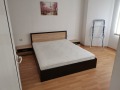 Продава 2-СТАЕН, гр. Благоевград, Широк център, снимка 3