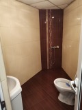Продава 2-СТАЕН, гр. Благоевград, Широк център, снимка 5