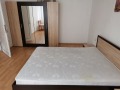 Продава 2-СТАЕН, гр. Благоевград, Широк център, снимка 4