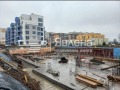 Продава 2-СТАЕН, гр. София, Обеля 2, снимка 8