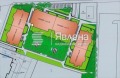 Продава 2-СТАЕН, гр. София, Обеля 2, снимка 3