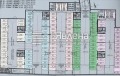 Продава 2-СТАЕН, гр. София, Обеля 2, снимка 6