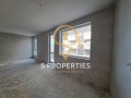 Продава 3-СТАЕН, гр. Варна, Аспарухово, снимка 2