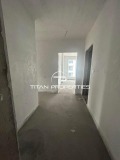 Продава 3-СТАЕН, гр. Пловдив, Остромила, снимка 3
