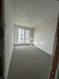 Продава 3-СТАЕН, гр. Пловдив, Остромила, снимка 2