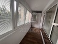 Продава 3-СТАЕН, гр. Пловдив, Тракия, снимка 12