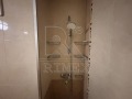 Продава 3-СТАЕН, гр. Пловдив, Тракия, снимка 8