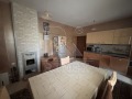 Продава 3-СТАЕН, гр. Пловдив, Тракия, снимка 2
