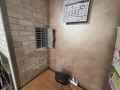 Продава 3-СТАЕН, гр. Пловдив, Тракия, снимка 4