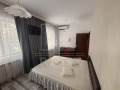 Продава 3-СТАЕН, гр. Пловдив, Тракия, снимка 11